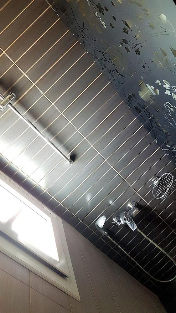 Sun George Aparthotel Finikounta Ngoại thất bức ảnh